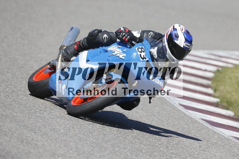 /06 08.04.2026 Cornu Master School ADR/Gruppe blau/83